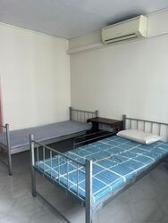 Blk 514 Guilin Breeze (Bukit Batok), HDB 5 Rooms #567981361